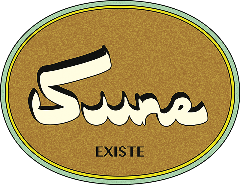 SUNE